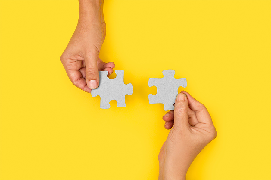 Kelio - intégration aux outils RH