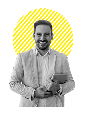 Kelio Arbeitszeit Kelio Arbeitszeit