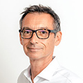 Guillaume DURAND