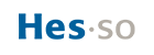 Logo HES-SO