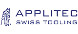 Logo applitec