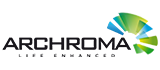 Logo Archroma
