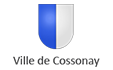 Logo ville de Cossonay