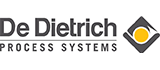Logo De Dietrich