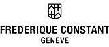 Logo Frédérique Constant