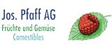 Logo Jos Pfaff