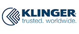 Logo Klinger