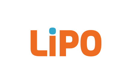 LIPO