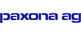 Logo Paxona AG