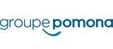 Groupe Pomona