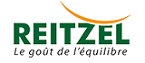 Reitzel