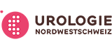 Logo Urologie
