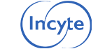 Logo incyte