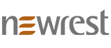 Newrest