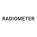 radiometer