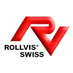 rollvis