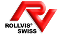 Logo Rollvis