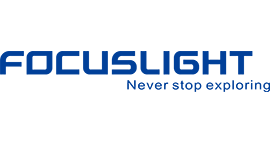 Fokuslight Fokuslight