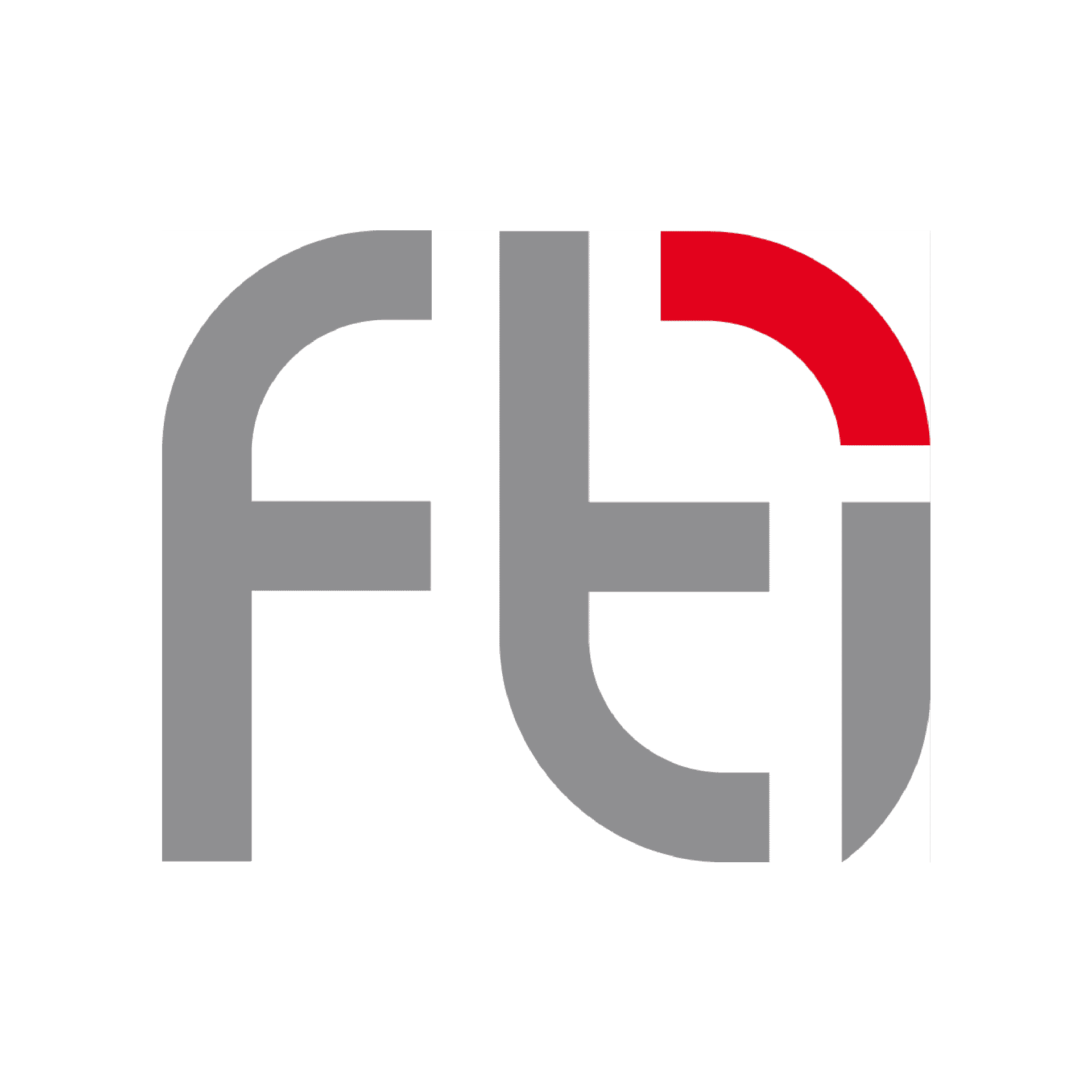 FTI