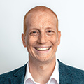 Loïc BÜHLER