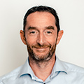 Paolo DA ROLD