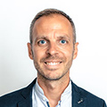 Philippe TURCAUD
