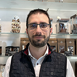 Mathieu Wermuth
