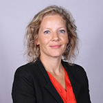 Stéphanie Coutherut