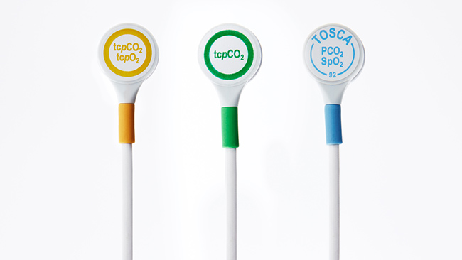 Témoignage Radiometer