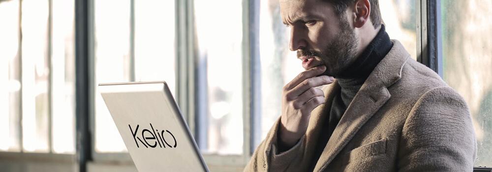 Marre des formations trop théoriques et ennuyeuses ?