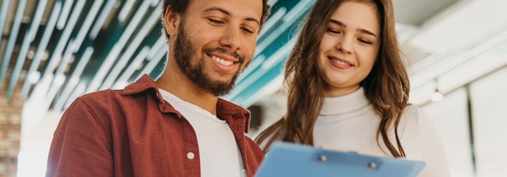 Créer un plan de travail réussi : les facteurs clés