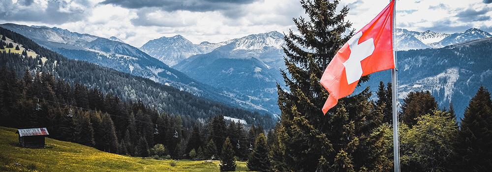 Gestion stratégique temps de travail