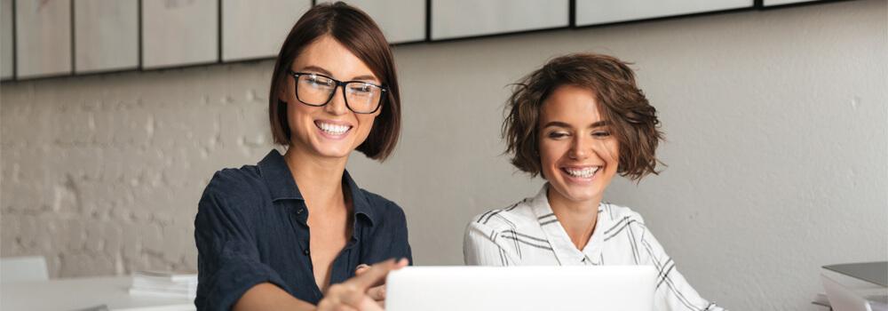 Logiciel de Planning: une nécessité pour mon entreprise ?