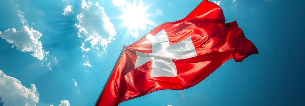 Jours fériés en Suisse - 8 conseils pour une planification du personnel sans faille