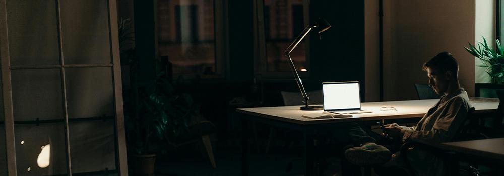 Travail de nuit – Les réglementations légales en Suisse