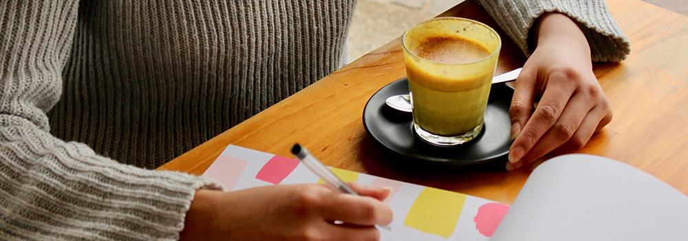 Travail à temps partiel en Suisse : Un guide pour les employés et les employeurs