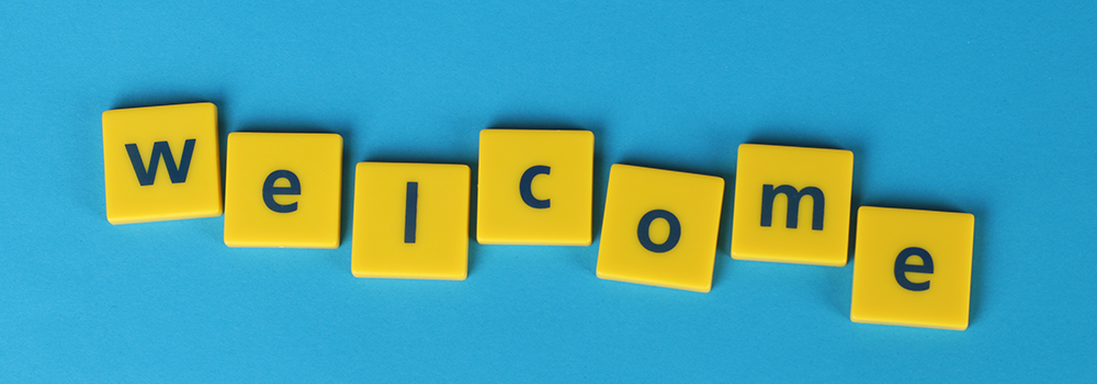 3 étapes clés pour réussir le parcours d’intégration d’un nouveau collaborateur