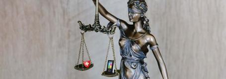 Laiteries Réunies de Genève