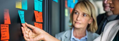 blog - logiciel de planification du personnel