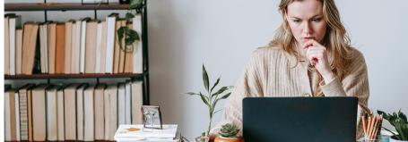 logiciels de gestion du personnel