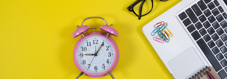 blog-différence-entre-heures-complémentaire-travail-supplémentaire