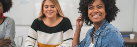 image marque employeur