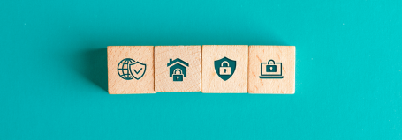 blog-neues-datenschutzgesetz-schweiz