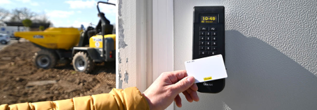 blog - méthode de réservation