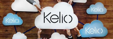 Le cloud facilite le télétravail