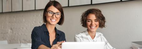 Logiciel de Planning: une nécessité pour mon entreprise ?