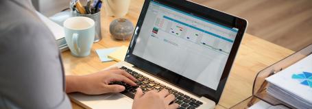 blog - Planification Excel