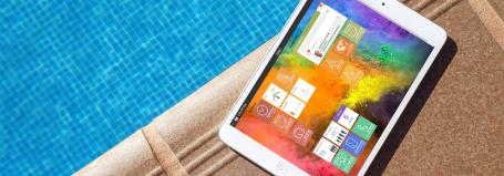 Calculer le montant des vacances : Comment calculer le droit aux vacances ?