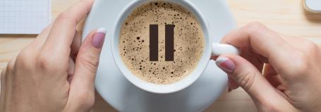 Logiciel de Planning: une nécessité pour mon entreprise ?