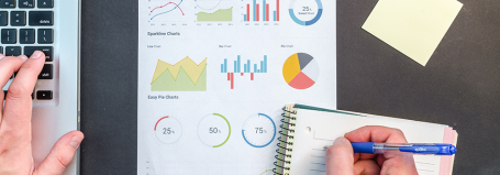 Améliorer le flux d'informations dans l'entreprise